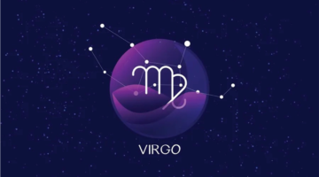 توقعات برج العذراء.. نصائح خبراء الفلك للتعامل مع ضغوط العمل والحياة اليوم